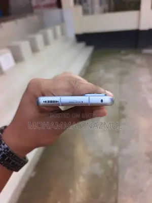 Xiaomi 12 (8/128GB) (Used)
