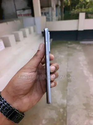 Xiaomi 12 (8/128GB) (Used)