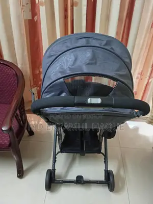 Baby Stroller For Sale