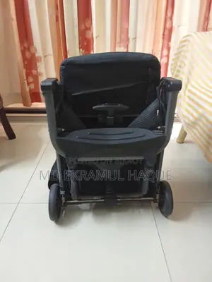 Baby Stroller For Sale