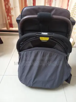 Baby Stroller For Sale