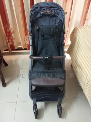 Baby Stroller For Sale