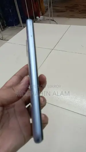 Realme C25 (Used)