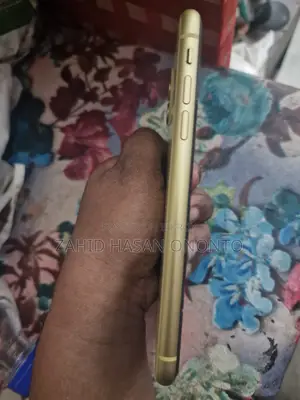 Apple iPhone 11 (Used)