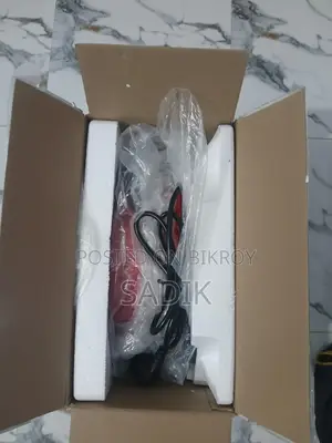 Ocean Multi Cooker 3l