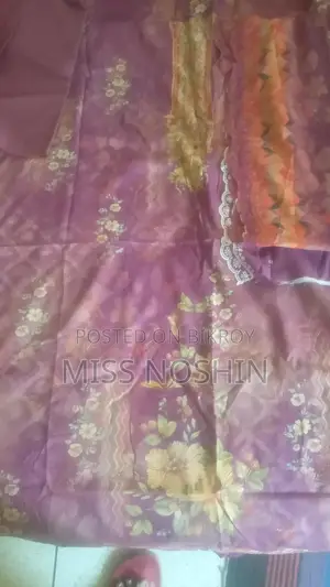 Salwar Kameez