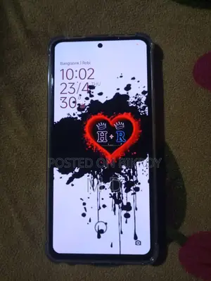 Xiaomi Redmi Note 13 (Used)