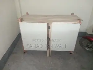 ভাঁজযোগ্য ফুডকার্ট