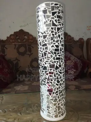 Flower Vase