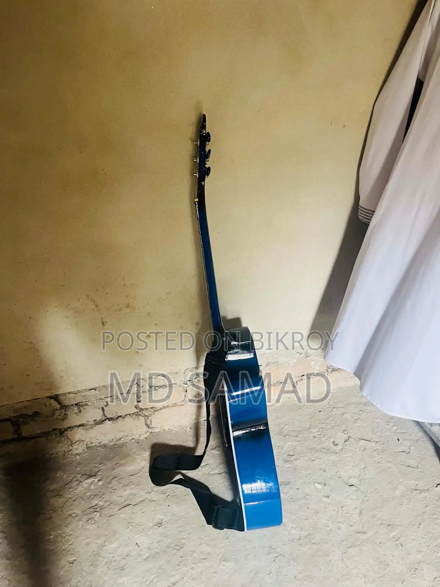 Guitar for Sale
