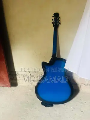 Guitar for Sale