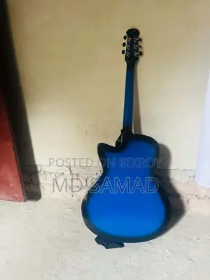 Guitar for Sale