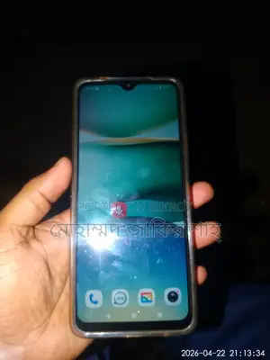 Xiaomi Redmi A3 (Used)