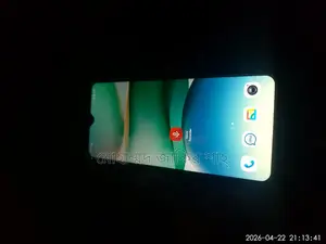Xiaomi Redmi A3 (Used)