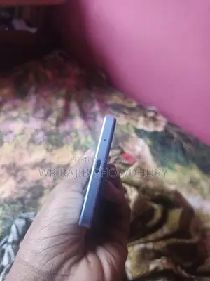 Xiaomi Redmi A3 (Used)