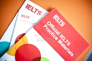 IELTS BEST TUTOR_SCORE 8
