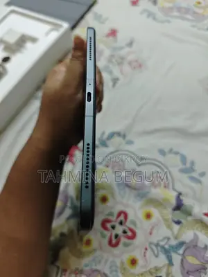 Mi Pad 5 (Global) বিক্রির জন্য