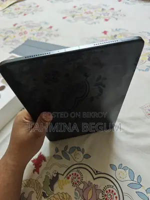 Mi Pad 5 (Global) Up For Sale