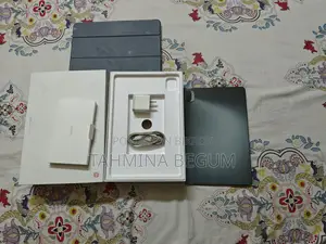 Mi Pad 5 (Global) Up For Sale