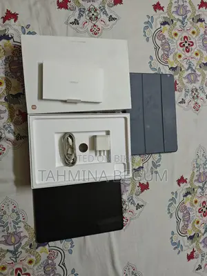 Mi Pad 5 (Global) Up For Sale