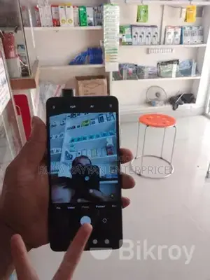 Xiaomi Redmi 6/128 (Used)