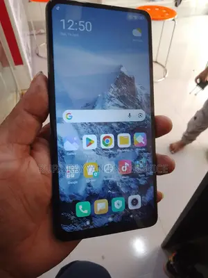 Xiaomi Redmi 6/128 (Used)