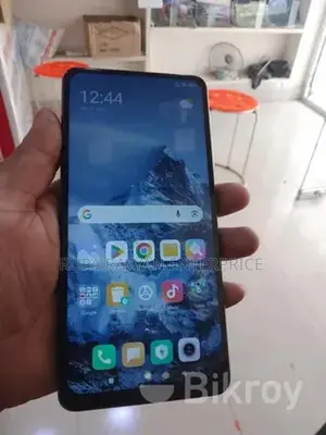 Xiaomi Redmi 6/128 (Used)