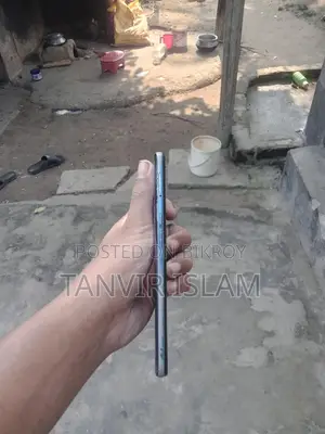 OPPO A16 (Used)
