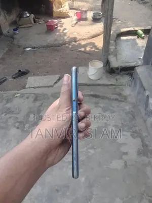 OPPO A16 (Used)