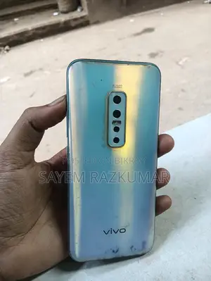 Vivo V17 Pro 8/128 (Used)