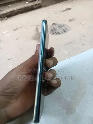 Vivo V17 Pro 8/128 (Used)