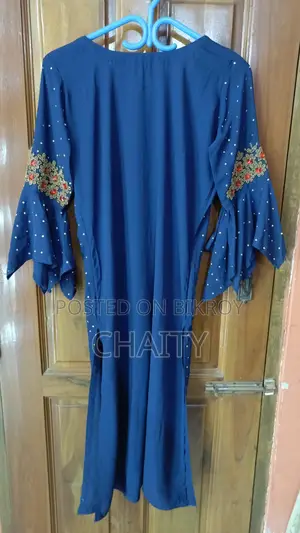 2 Piece Party Dress