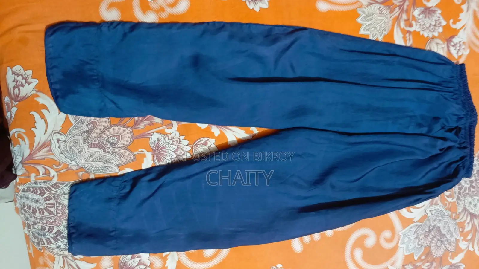 2 Piece Party Dress