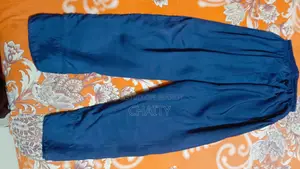 2 Piece Party Dress