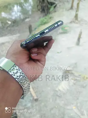Xiaomi Mi 8 Lite (Used)