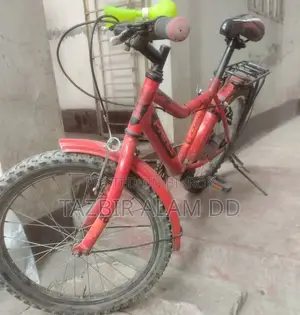 একদম ভালো ২০ ইঞ্চি