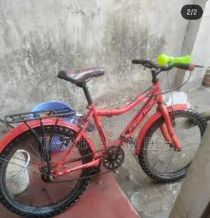 Perfect condition 20 inch