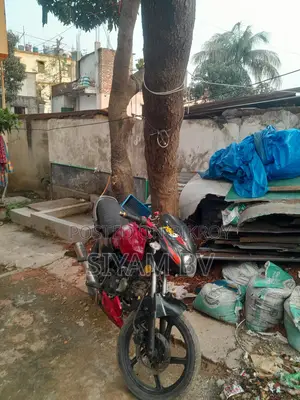 Bajaj Discover 150 Walton Fusion 110cc 2017