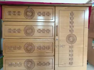 ফুল ফ্রেশ কন্ডিশন। মাত্র ২ মাস ব্যবহৃত