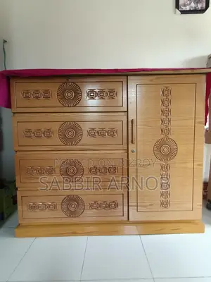Full Fresh Condition. Only 2 Months Used