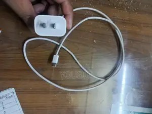 চারজার সেল