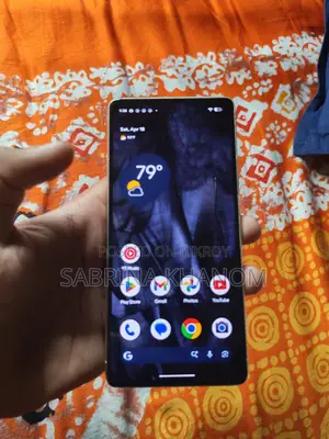 Google Pixel 7 (Used)