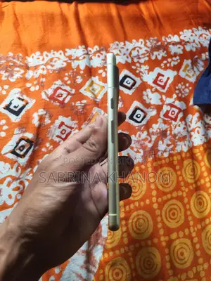 Google Pixel 7 (Used)