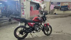 Benelli Rks 2018