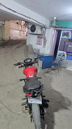 Benelli Rks 2018
