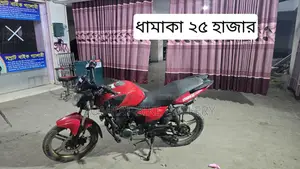 Benelli Rks 2018