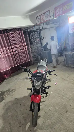 Benelli Rks 2018