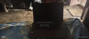 Asus laptop