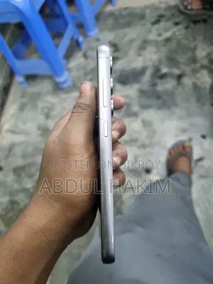 Samsung Galaxy S23 FE 8/128 (Used)