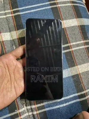 Tecno (Used)
